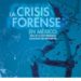Más de 52 mil personas fallecidas sin identificar en México según cifras oficiales: Informe del MNDM