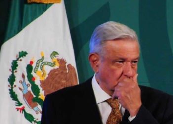 Los 36 casos de corrupción que le han explotado a la 4T