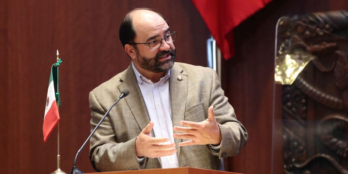 3er Informe, Política Social: la caída en el ingreso laboral explica el incremento en la pobreza