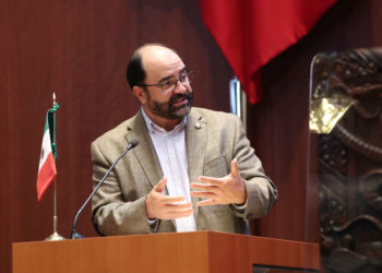 3er Informe, Política Social: la caída en el ingreso laboral explica el incremento en la pobreza