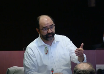 La redacción legislativa debe cuidarse para garantizar una perspectiva incluyente y de género