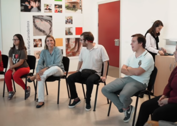 Les invito a conocer a #LosProdigiososdeEcovidrio