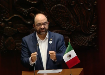 Revocación o Renovación de Mandato Presidencial