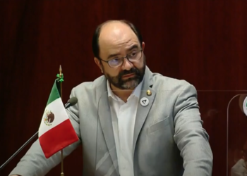 Pregunto al Srio. de Hacienda Rogelio Ramírez de la O, en comparecencia 3er Informe: Política Económica