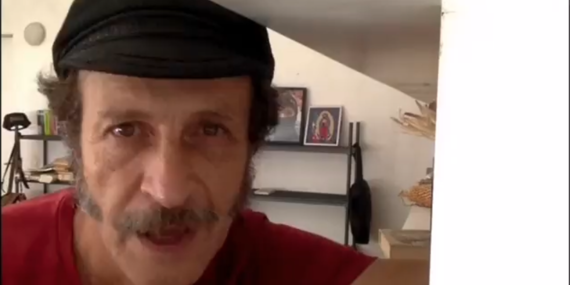 Ni Ruiz Esparza benefició tanto a Aleatica como la SCT de la 4T: Díez Gargari