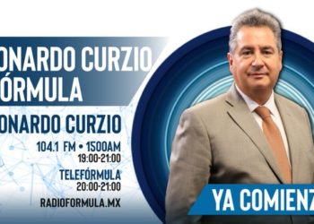 Lo que el Senado resolvió fue Ratificación no Revocación de Mandato