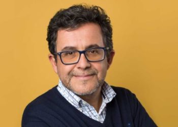 “La comisión de la verdad no se hace para reconciliar sino para decir lo que pasó”