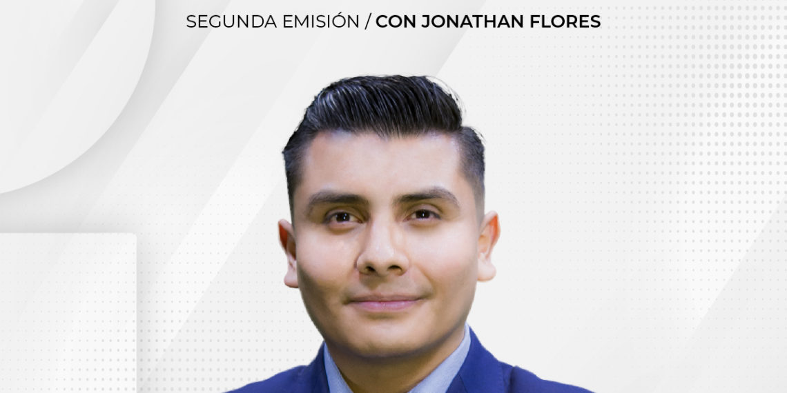 ¿Por qué López Obrador cambió su discurso en política migratoria?