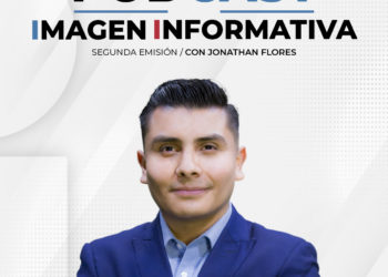 ¿Por qué López Obrador cambió su discurso en política migratoria?