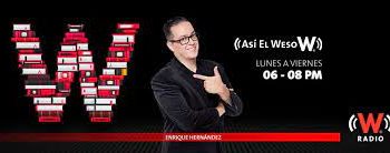 ¿Como resolver el tema de la crisis migratoria en México? ⁦