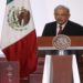 En 55 minutos de mensaje, AMLO lanzó 88 afirmaciones falsas o no comprobables: consultora SPIN