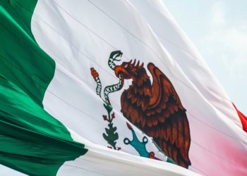 México: Obstaculización del trabajo de personas defensoras de los derechos de las personas migrantes