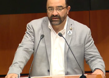 En contra incluir el robo a transporte en el catálogo de delitos de delincuencia organizada