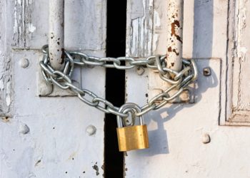 Expiden la Ley Nacional de Extinción de Dominio