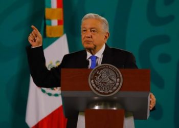 Las reacciones en defensa de la UNAM