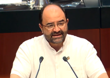 Vamos a seguir involucrando a colectivos, víctimas y organizaciones de la sociedad civil en los trabajos de la Comisión, de conformidad con el marco jurídico