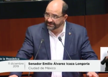 Dictamen a discusión con proyecto de decreto que reforma diversas disposiciones de la Constitución Política de los Estados Unidos Mexicanos en materia de movilidad y seguridad vial.