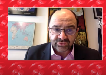 Revisión de las condiciones del Sistema de Transporte Colectivo Metro,