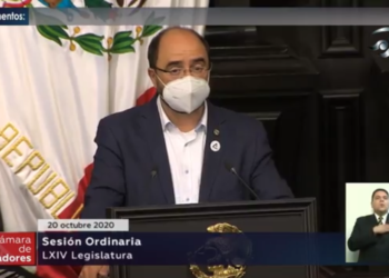 Dimos respaldo a todas las expresiones sociales que se manifestaron en contra de la extinción de fideicomisos.