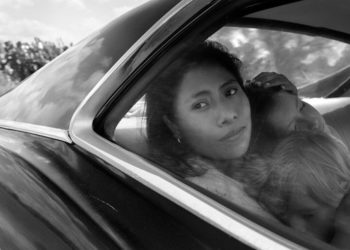 Convenio Internacional sobre Trabajo Decente para las Trabajadoras y los Trabajadores Domésticos