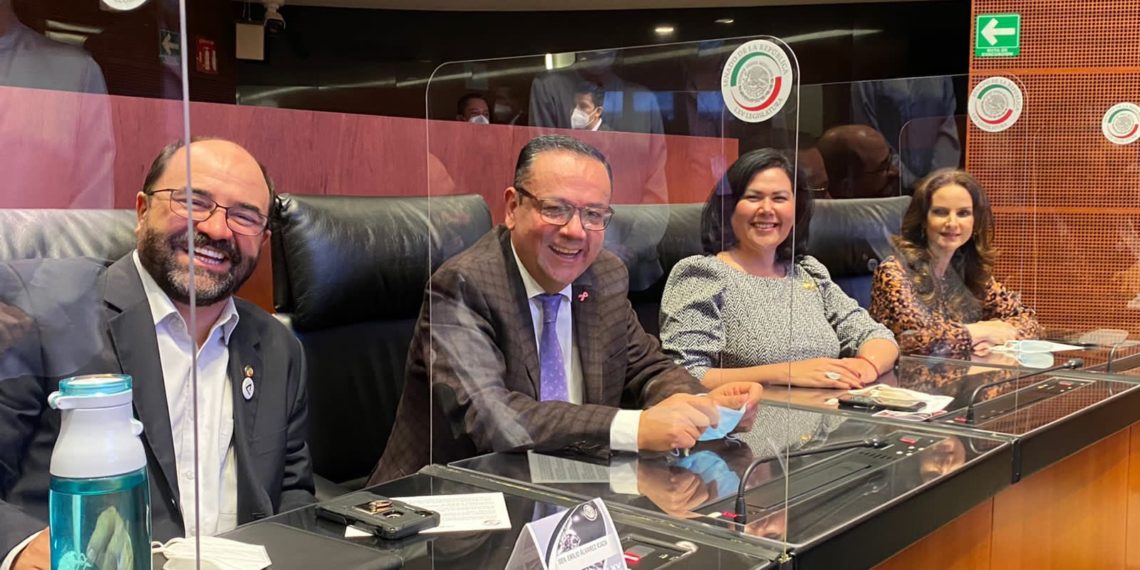 Grupo Parlamentario Plural (#GPPlural) VA