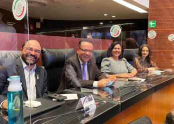 Grupo Parlamentario Plural (#GPPlural) VA