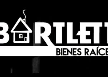 Bartlett Bienes Raíces