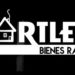 Bartlett Bienes Raíces
