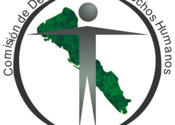 Informe de la CDDHS sobre el estado de guarda de la libertad de prensa en Sinaloa