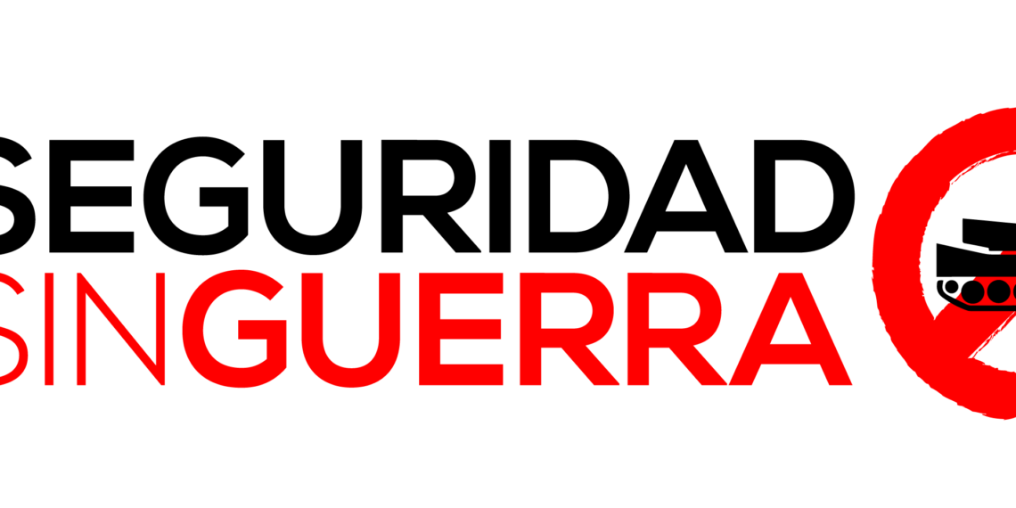 No hubo disposición de la Junta de Coordinación Política para abrir la discusión a la SC para la construcción de estas leyes #SeguridadSinGuerra