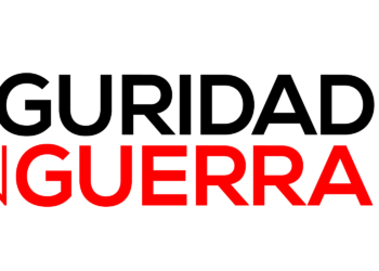 No hubo disposición de la Junta de Coordinación Política para abrir la discusión a la SC para la construcción de estas leyes #SeguridadSinGuerra