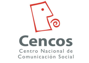 A siete meses de la Ley de Amnistía: hay 762 peticiones presentadas, pero ninguna concedida