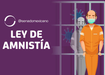 Avances en el proceso de implementación de la Ley de Amnistía a un año de su entrada en vigor