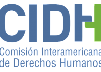 La CIDH llama a México a asegurar que cualquier modificación a la Ley Orgánica de la Fiscalía General de la República se debata con amplia participación ciudadana y se adecue a los compromisos internacionales en derechos humanos