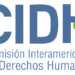 La CIDH llama a México a asegurar que cualquier modificación a la Ley Orgánica de la Fiscalía General de la República se debata con amplia participación ciudadana y se adecue a los compromisos internacionales en derechos humanos
