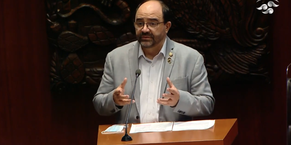 Reservas en atención a OSC de la comunidad sorda para reconocer la lengua de señas como fortaleza