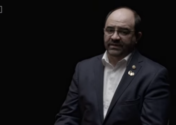 Tragaluz con Emilio Álvarez Icaza #GPPLURAL