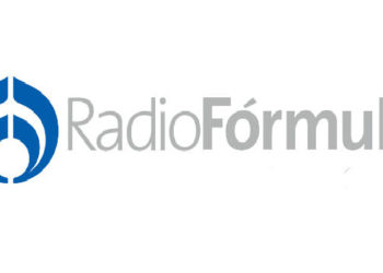 Ni en las peores épocas del autoritarismo se atrevieron a atacar al INE de esa forma #YoDefiendoAlINE