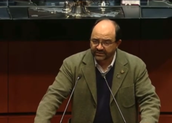 Llamamos al GobiernoMX a que intervenga en la crisis humanitaria que viven miles de personas migrantes