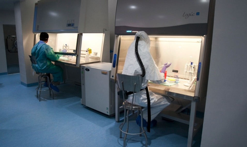 Recortan presupuesto del InDRE pese alza en demanda de servicios diagnósticos