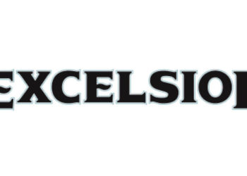 La cargada contra el INE