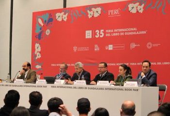 “La democracia del reencuentro: en defensa del pluralismo, la libertad y la diversidad”