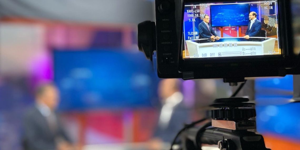 Ninguna democracia tutelada por las #FFAA ha sobrevivido