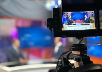 Ninguna democracia tutelada por las #FFAA ha sobrevivido