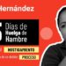 #Kenia Líder Indígena Criminalizada