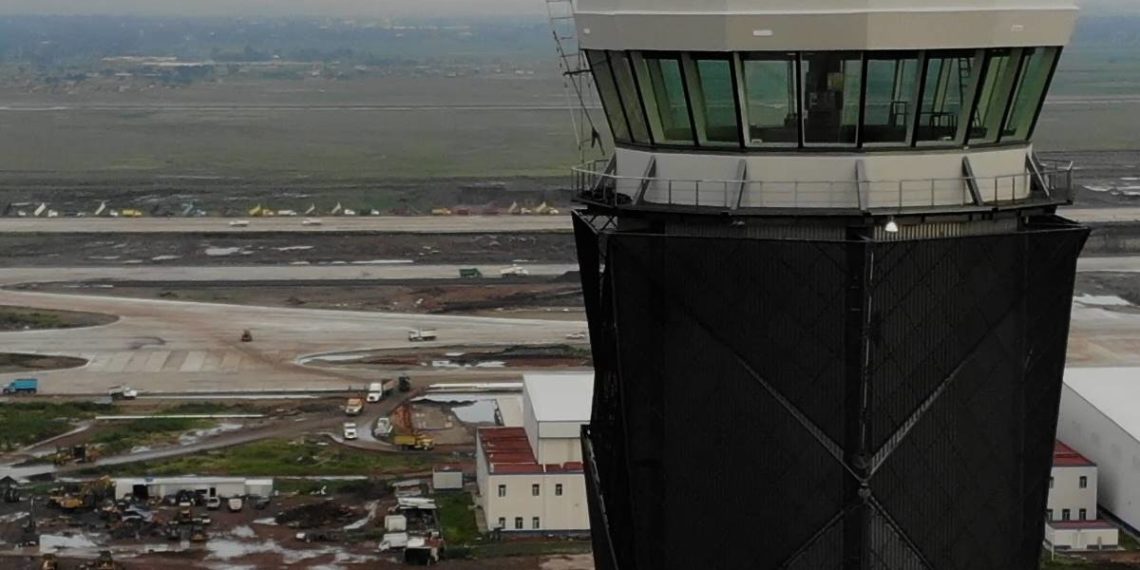 Suprema Corte da revés a AMLO; suspende “acuerdazo” que blinda megaobras