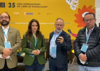 Victoria Rodríguez no cumple con los requisitos de ley para ser gobernadora de Banxico