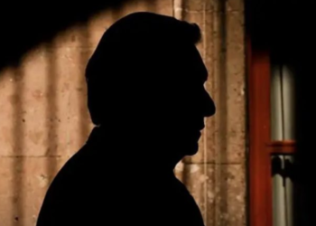 ¡Decretazo! AMLO esconde proyectos de infraestructura en su gobierno