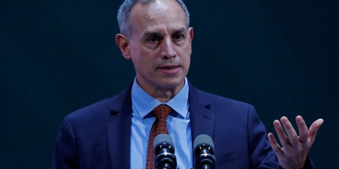 López-Gatell “no aguanta críticas” y cancelan su comparecencia ante diputados