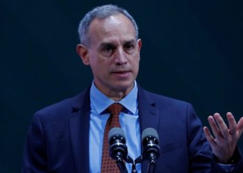 López-Gatell “no aguanta críticas” y cancelan su comparecencia ante diputados